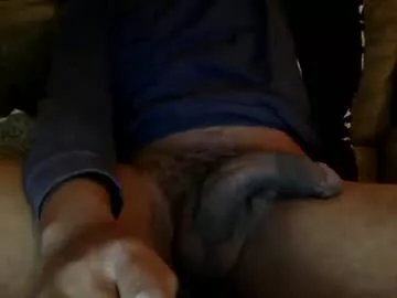 ballsdeepbbc on Chaturbate