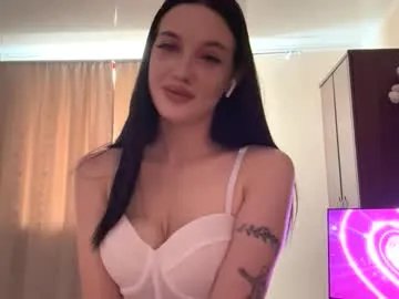 bambihardimon — GOAL: " Wink for light flirting  " | #new #shy #18 #cute #slim [25 tokens left]