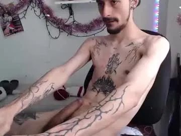 banackerman — youre favorite latino fantasy - come and lose control. #tattoo #slimbody  #young #nasty  #cumshow