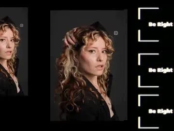 bandit_monkey on Chaturbate