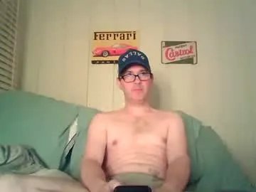 banksysmash on Chaturbate