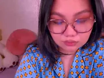 barbara_bb on Chaturbate