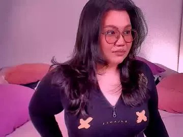 barbara_bb on Chaturbate