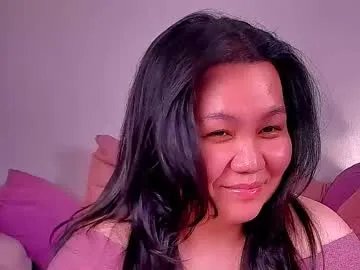 barbara_bb on Chaturbate