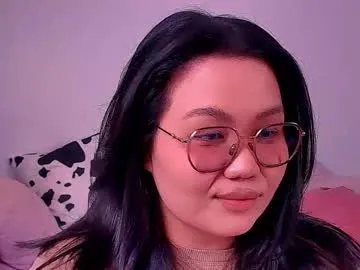 barbara_bb on Chaturbate