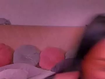 barbara_bb on Chaturbate