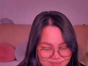 barbara_bb on Chaturbate