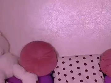 barbara_bb on Chaturbate