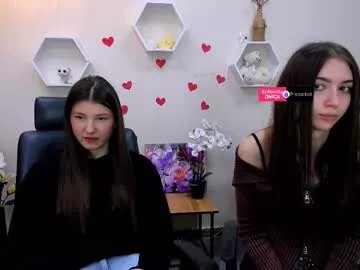 barbara_crazy on Chaturbate