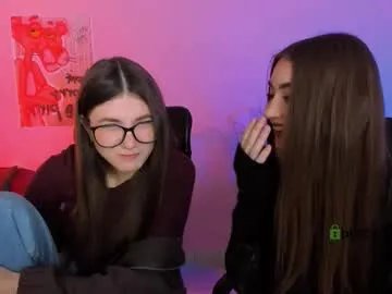 barbara_crazy on Chaturbate