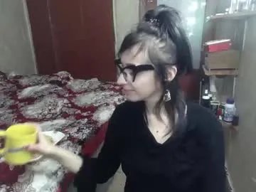 barbie_rococo — Hi.I am a professional tarot reader with 6 years of experience. I am ready to answer your most secret questions. Just 3 cards and I will tell you something #shy #talkative #hotdance #smoke #private