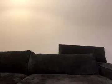 barbiie_kittiie_kim on Chaturbate 