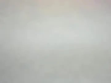 barbiie_kittiie_kim on Chaturbate 