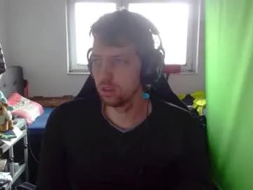 Chaturbate barca200 is Freechat barca200 — Happy Valentines Day everyone