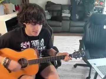 bashful4200 on Chaturbate