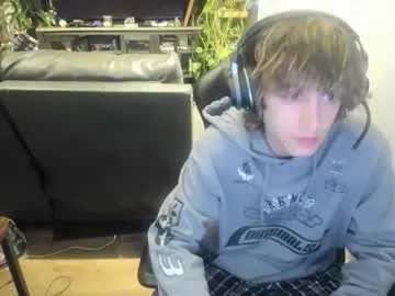 bashful4200 — cant wait to cummm Goal Is take off bottoms with 1000 remaining to goal! #twink #hung #dom #cum #young