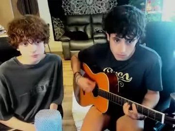 bashful4200 on Chaturbate