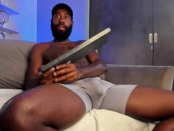 bastianrivas on Chaturbate