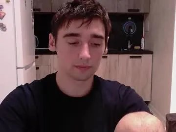 baxterss on Chaturbate