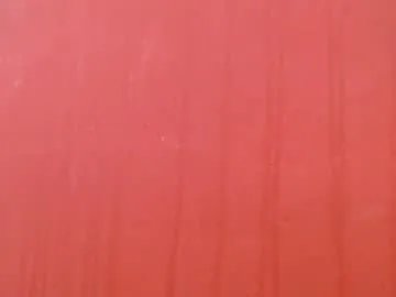 bayonette_black on Chaturbate