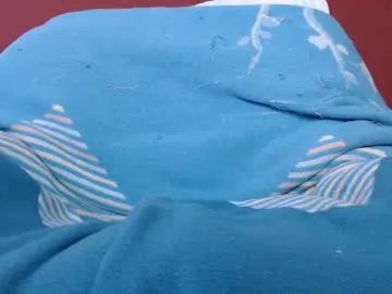 bayonette_black — full naked #hairy #natural #hairyarmpits  #feet #lovense [200 tokens remaining]