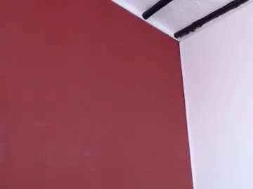 bayonette_black on Chaturbate