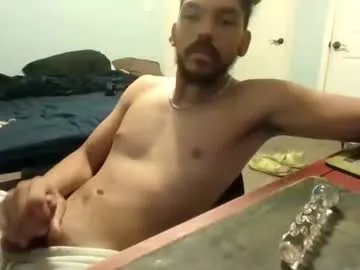 bbbbbro21 on Chaturbate