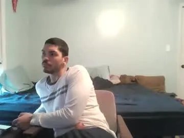 bbbbbro21 on Chaturbate