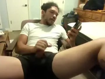 bbbbbro21 on Chaturbate