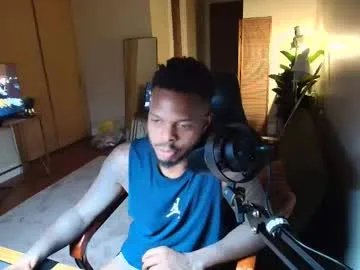bbcblackdaddy