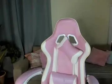 bbyj3n on Chaturbate