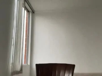 bdever7 — cum // GOAL: cum [8000 tokens left] // EPIC GOAL: appreciation for the show [14682 tokens left] #young #bigdick #hairy #bigass #findom