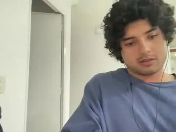 bdever7 on Chaturbate