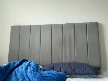 bdever7 on Chaturbate