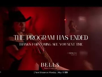 be_lov on Chaturbate