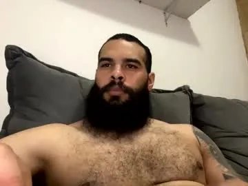 beardmax — cum hot in public or pvt  #bigcock #c2c #cum