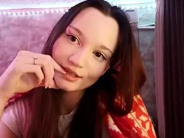 beataschielke on Chaturbate
