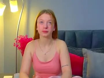 beatricebinoche — beach lady #nonude #young #shy #cute #legs #new #feet #underwear