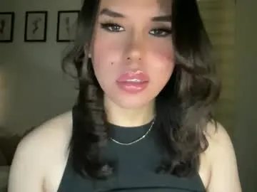 beautiful_lust69 — HBD TO ME Blowing out the candles, ready to turn up the heat. Cumshow #trans #cum #bigcock #hardcock #cumshow