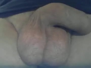 beautifulcock56 — Beautifulcock56's room #edging #uncut #thickcock #bigcock #bigballs