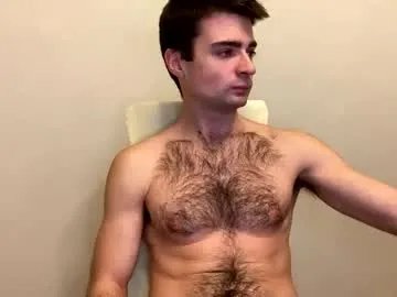 beautifulnik on Chaturbate