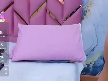 beautifulskinny18 — Hey  baby I wanna fuck me! my puss is wet  LUSH IS ON  let's squirt together every at goal @10  / #skinny #squirt #smalltits #lovense #18 [21 tokens remaining]