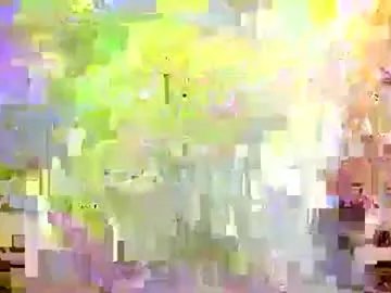 beautifulxxdisaster22 on Chaturbate