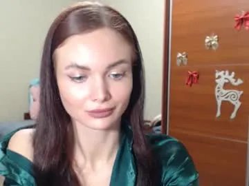 beauty_fruity — Calm & Classy #Lovense is on ! 15/ 26/ 55/ 77/ 111 - Goal is : dildo in pussy #mistress #hairy #squirt #anal