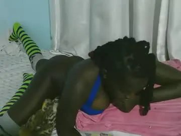 beautytyler on Chaturbate