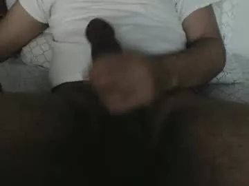 Freechat beaverpounder on Chaturbate