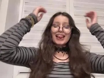 beckihuels — Goal: Huge Smile for u <3 I'm Mila Welcome to my Room!  #new #teen #skinny #shy #18 [7 tokens remaining]