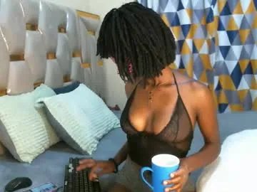 beckyberry24 on Chaturbate