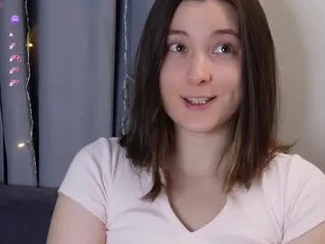 beckymartens on Chaturbate