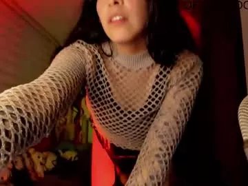 bedroomeyess on Chaturbate